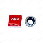 ABC Bearing Genuine 40RNB03 (907/50200) Cylindrical Roller Bearing (Single Row) For JCB